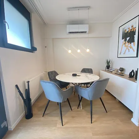 Breathtaking View Bestern *