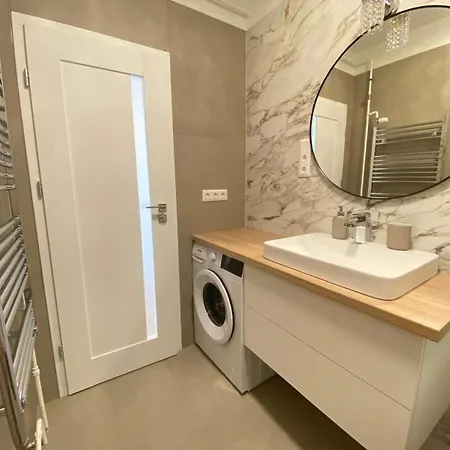 Breathtaking View Bestern Апартаменты