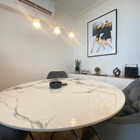 Breathtaking View Bestern * Сегед