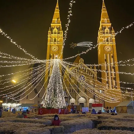 Breathtaking View Bestern *