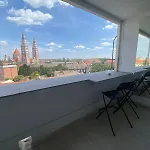 Breathtaking View Bestern Διαμέρισμα Σέγκεντ